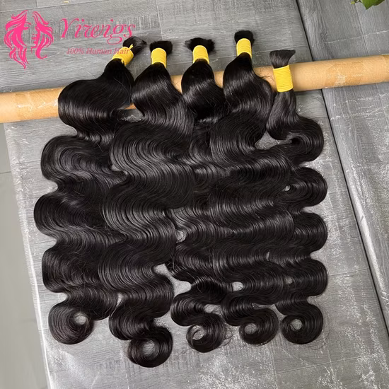 장착 서랍 슬라이드 아래 탠덤 박스 가구 하드웨어 서랍 가이드를 열려면 전체 확장 푸시 대량 가격